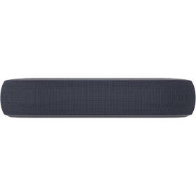 Soundbar LG QP5 černý

 obrázek produktu 1 z 15