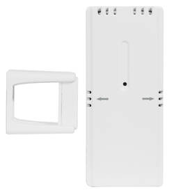 Senzor Elektrobock bezdrátový s magnetickým kontaktem 

 obrázek produktu 1 z 6