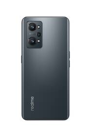 Mobilní telefon realme GT Neo 2 5G 8/128GB - Neo Black 

 obrázek produktu 5 z 8
