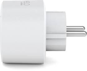 Chytrá zásuvka Strong Helo-PLUG-FR, WiFi 

 obrázek produktu 4 z 7