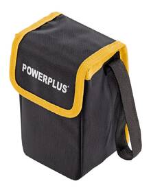 Startovací box POWERPLUS POWX4251 

 obrázek produktu 7 z 13