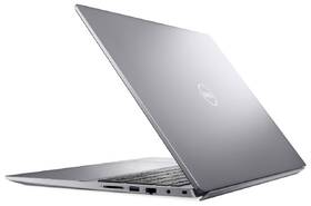 Notebook Dell Vostro 16 (5620) šedá barva
