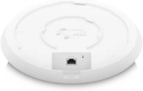 Přístupový bod (AP) Ubiquiti UniFi6 Long-Range 

 obrázek produktu 4 z 5