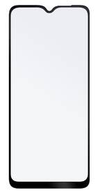 Tvrzené sklo FIXED Full-Cover na Oppo A16s černé

 obrázek produktu 1 z 3