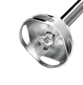 Ponorný mixér Bosch MS6CM6157 černý

 obrázek produktu 7 z 8