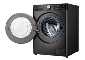 Pračka LG FA124V9BAP2 ocel

 obrázek produktu 8 z 16