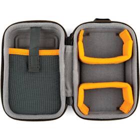 Pouzdro Lowepro Hardside CS 40 černé

 obrázek produktu 3 z 5