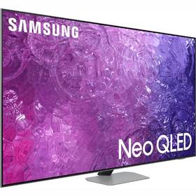 Televize Samsung QE65QN92CA 

 obrázek produktu 5 z 6