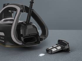 Žehlička Tefal FV8062E0 

 obrázek produktu 3 z 14