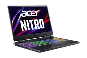 Notebook Acer Nitro 5 (AN515-58-537J) černý

 obrázek produktu 5 z 10