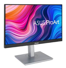 Monitor Asus PA247CV černý

 obrázek produktu 4 z 10