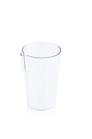 Ponorný mixér ETA 4215 90000 šedý

 obrázek produktu 5 z 13