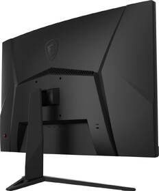 Herní monitor MSI G32C4 E2 černý

 obrázek produktu 7 z 11