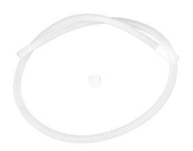 Odvlhčovač Honeywell TP-FIT 12 L bílý

 obrázek produktu 20 z 28