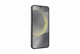 Mobilní telefon Samsung Galaxy S24 5G 8 GB / 128 GB - Onyx Black 

 obrázek produktu 4 z 10
