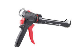 Pistole na silikon Festa 38027 

 obrázek produktu 1 z 4