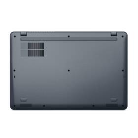 Notebook Lenovo IdeaPad Slim 3 Chrome 14IAN8 šedý

 obrázek produktu 9 z 11