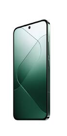 Mobilní telefon Xiaomi 14 5G 12 GB / 512 GB zelený

 obrázek produktu 1 z 8