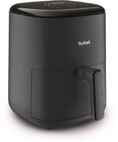 Fritéza horkovzdušná Tefal EY145B10 Easy Fry Compact šedá

 obrázek produktu 1 z 10