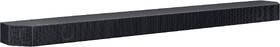 Soundbar Samsung HW-Q930D černý

 obrázek produktu 3 z 10