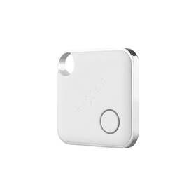 Lokátor FIXED Tag + pouzdro Case pro Tag z pravé hovězí kůže červené

 obrázek produktu 3 z 12