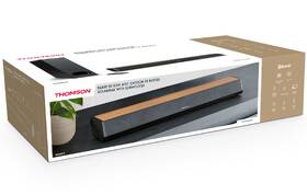 Soundbar Thomson SB552BTS černý

 obrázek produktu 8 z 8