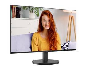 Monitor AOC 27B3CA2 černý

 obrázek produktu 3 z 8