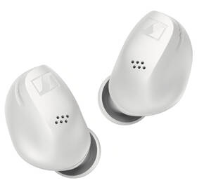 Sluchátka Sennheiser Accentum True Wireless bílá

 obrázek produktu 2 z 12