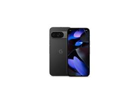 Mobilní telefon Google Pixel 9 5G 12 GB / 256 GB - Obsidian 
