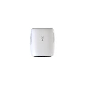 Projektor Philips N130 bílý

 obrázek produktu 6 z 8
