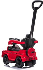 Odrážedlo Buddy Toys BPC 5281 

 obrázek produktu 3 z 10