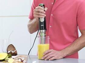 Ponorný mixér Braun MQ9135.XI černý/nerez

 obrázek produktu 8 z 21