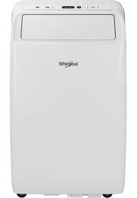 Mobilní klimatizace Whirlpool PACF212CO W bílá

 obrázek produktu 1 z 14