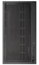 Case BitFenix CETO Cube černá

 obrázek produktu 3 z 11