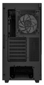 Case DeepCool CH560 Digital černá

 obrázek produktu 10 z 14