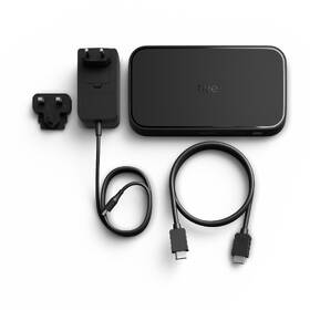 Rozbočovač Philips Hue Sync Box gen 2 EMEA černý

 obrázek produktu 2 z 7