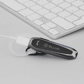 Handsfree Tellur Vox 100 černé

 obrázek produktu 8 z 11