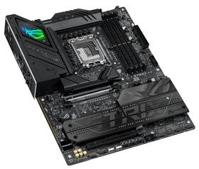 Základní deska Asus B860-F GAMING WIFI 

 obrázek produktu 6 z 11