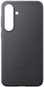 Kryt na mobil Samsung Kindsuit na Galaxy S25+ černý

 obrázek produktu 3 z 4