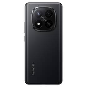 Mobilní telefon Xiaomi Redmi Note 14 Pro+ 5G 8 GB / 256 GB černý

 obrázek produktu 6 z 11