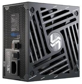 Zdroj Seasonic 750-V4 černý

 obrázek produktu 4 z 6