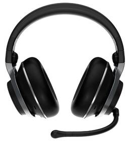 Headset Turtle Beach Stealth Pro PlayStation černý

 obrázek produktu 1 z 10
