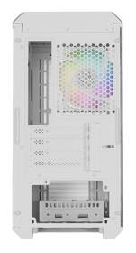 Case Genesis IRID 503 ARGB LITE černá

 obrázek produktu 11 z 11