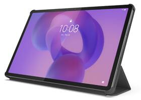 Pouzdro na tablet Lenovo Folio Case na Idea Tab Pro šedé

 obrázek produktu 1 z 8