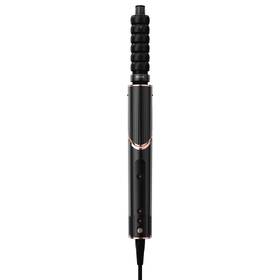 Styler Shark HD446EU 5v1 černý

 obrázek produktu 1 z 4