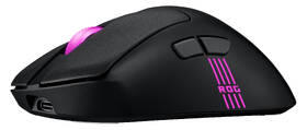 Myš Asus ROG Keris II Origin černá

 obrázek produktu 6 z 13