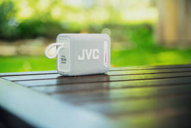 Přenosný reproduktor JVC XS-E114G šedý

 obrázek produktu 12 z 14