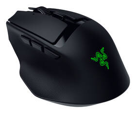 Myš Razer Basilisk Mobile černá

 obrázek produktu 3 z 11