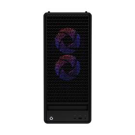 Herní počítač Lenovo Legion T5 30IAX10 černý

 obrázek produktu 8 z 9