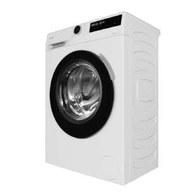 Pračka Candy BR 26SSB5-S bílá

 obrázek produktu 7 z 10